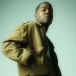 Kid Cudi Hints At Full-Scale Australian Tour: 'I’ll Be Back Soon'