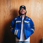 La Paciencia, No. 1 Latin Producer, on Bad Bunny & What's Next