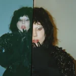 Lady Gaga Paused Sydney Show After Dancer Fell Off Stage