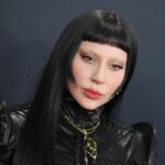 Lady Gaga Slams ICE, Shares Support for Minnesota During Show