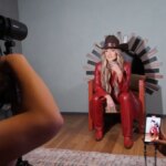 Lainey Wilson Documentary 'Keepin' Country Cool' Release Date Announced