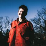 'Last Time' Singer on Hit Song, Getting Sober & More