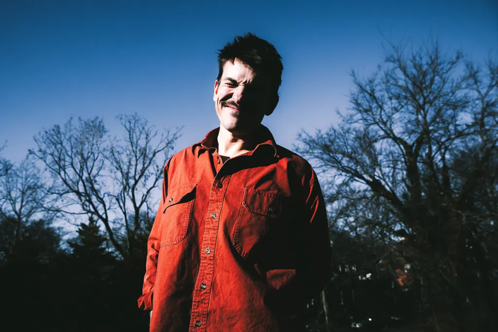 'Last Time' Singer on Hit Song, Getting Sober & More