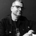 Latest Music Industry Hires: TuneCore, UMG, Gap, Fender, SESAC, Merlin, Rostrum Pacific, More