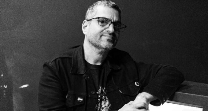 Latest Music Industry Hires: TuneCore, UMG, Gap, Fender, SESAC, Merlin, Rostrum Pacific, More