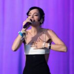 Lily Allen, TOMORA and Band Of Horses among latest names for huge line-up