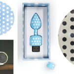 Lily Allen releases vinyl, butt plug and physical formats of 'West End Girl'