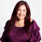 List of Honorees & Cohosts