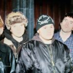 Listen to Cardinals' "cathartic" new single 'I Like You'