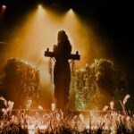 Listen to Ethel Cain's 'Willoughby Tucker, I'll Always Love You' demos