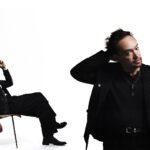 Listen to Mumford & Sons' bittersweet new single 'The Banjo Song'