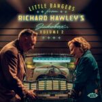 Little Bangers From Richard Hawleys Jukebox Vol 2