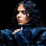 Live Review: 070 Shake @ 170 Russell, Melbourne