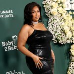 Lizzo Settles Copyright Lawsuit Linked to Sydney Sweeney Ad