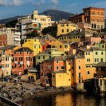 Local Artists Dominated the Italian Charts in 2025, FIMI Reports