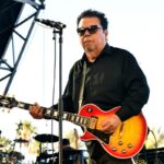 Los Lobos Returns to the Road With 2026 Tour Dates