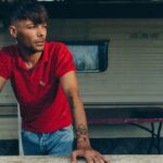 Louis Tomlinson reveals why he won't perform certain One Direction songs