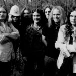 Lynyrd Skynryd Plots a Busy Future With a Book, Biopic + More