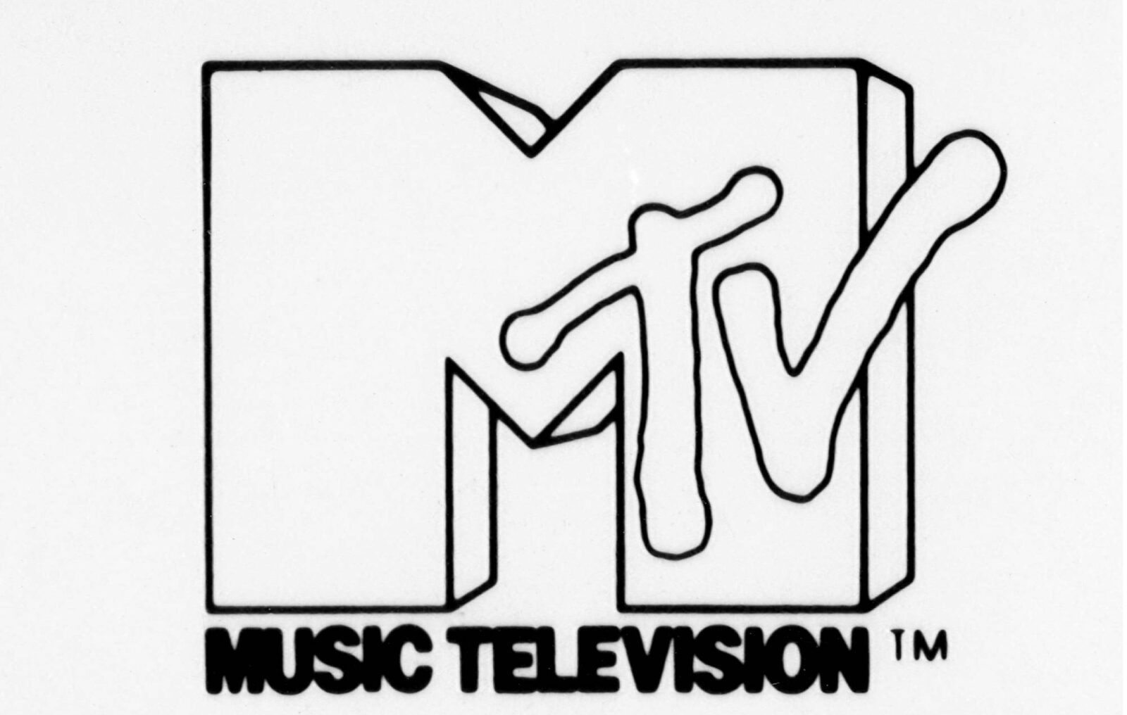MTV shuts down final music-only channels with ‘Video Killed The Radio Star’