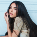 Madison Beer Goes Big on ‘The Locket Tour’ Plus Album Preview