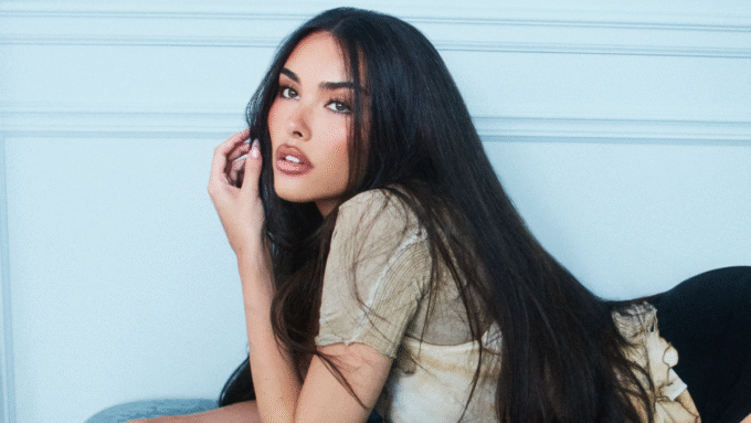 Madison Beer Goes Big on ‘The Locket Tour’ Plus Album Preview