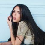 Madison Beer announces 'The Locket' 2026 world tour – including dates in UK and Europe