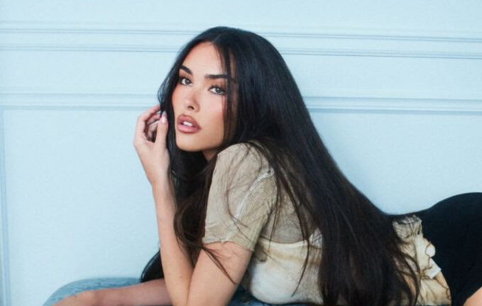 Madison Beer announces 'The Locket' 2026 world tour – including dates in UK and Europe