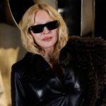 Madonna shares love for Tracey Emin, says Margate is "my idea of heaven"