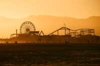 Mark Cuban Investment, Coachella Producer's New Music Festival & More