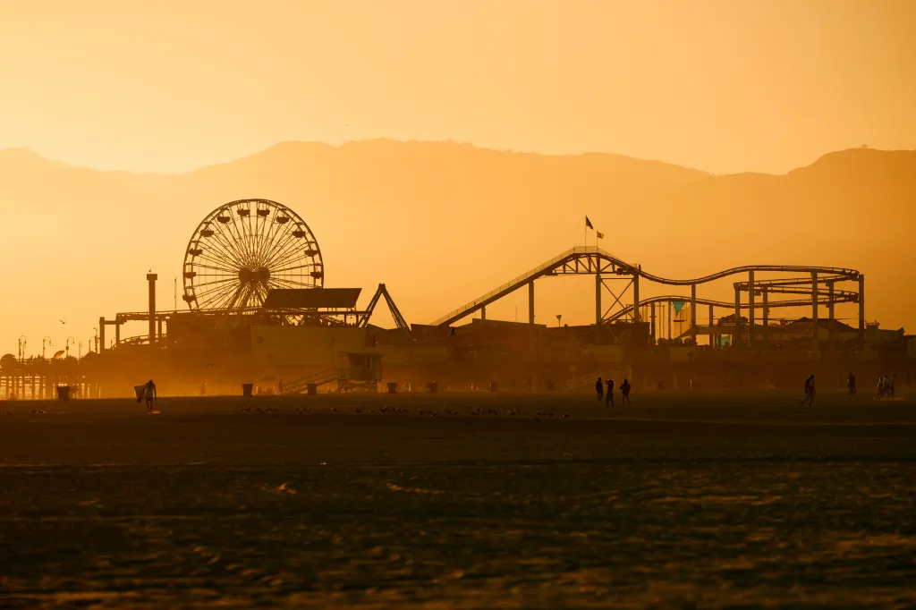 Mark Cuban Investment, Coachella Producer's New Music Festival & More