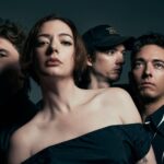 Marmozets tell us about long-awaited ew album ‘CO.WAR.DICE.’