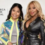 Mary J. Blige Wins Misa Hylton Lawsuit as Judge Warns of 'Bad Faith'