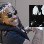 Max B Drops New Album Public Domain 7: The Purge