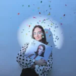 Meg Mac Announces National Tour, New Album 'It's My Party'