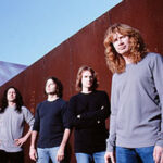 Megadeth Premiere New Single & Music Video