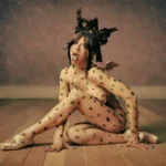 Melanie Martinez Ushers In New Era With 'POSSESSION'