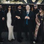 Men at Work's Summer 2026 Tour Dates Unveiled