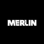 Merlin Labels Get New Funding Pipeline & More Music Industry Deals