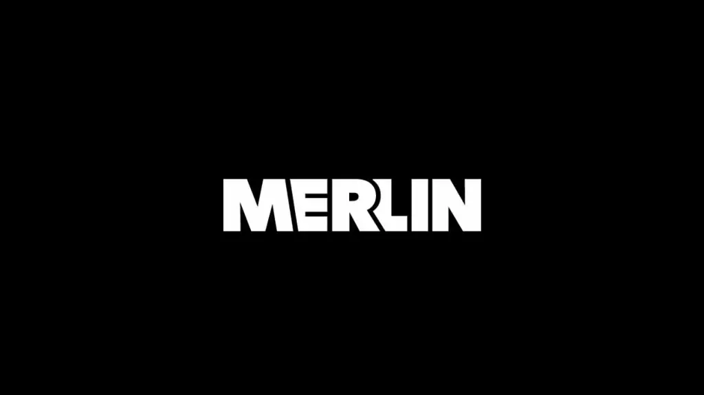 Merlin Labels Get New Funding Pipeline & More Music Industry Deals