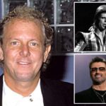 Michael Lippman, Manager for Bowie and George Michael, Dead at 79