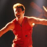 Midnight Oil Drummer Rob Hirst Dead at 70