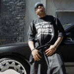 Mike Jones Still Has His Famous 'Back Then' Phone Number