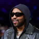 Mike Will-Made It & Hit-Boy Set to Face Off in Verzuz Battle