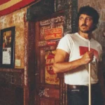 Morgan Evans Brings It Back Home In New Music Video