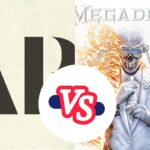 Most Anticipated January 2026 Album