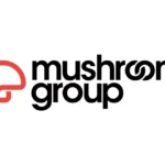 Mushroom Group Locks In Key Promotions