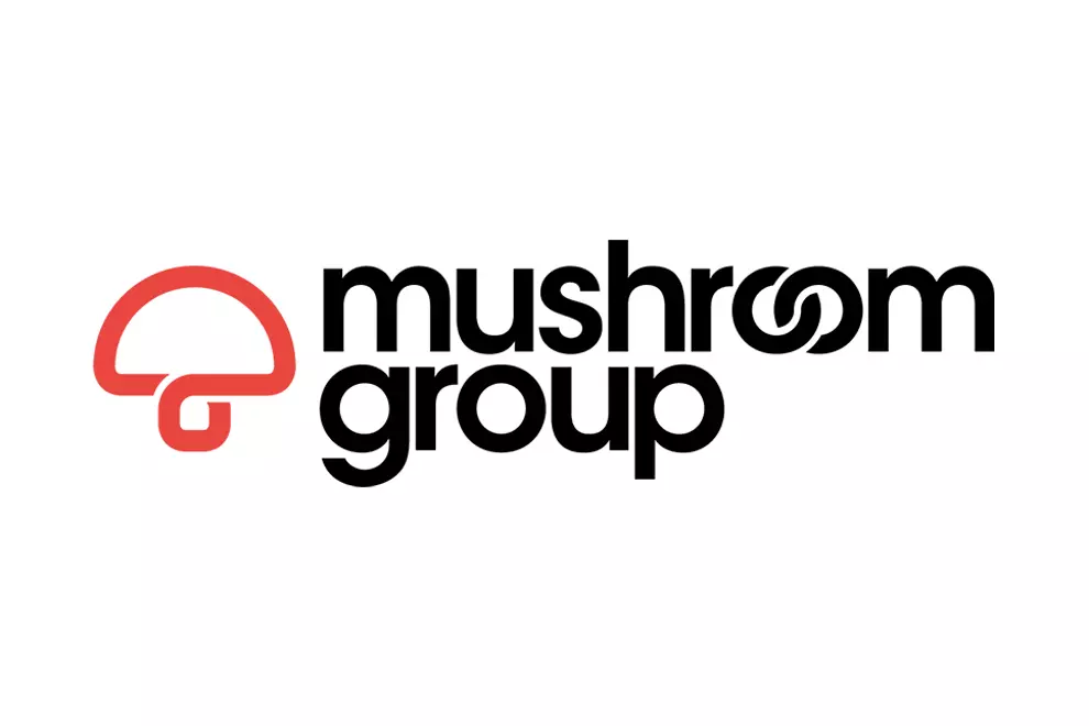 Mushroom Group Locks In Key Promotions