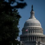 Music-Related Bills Before Congress Now: Full List of Legislation