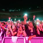 Music venues to get government support in U-turn after backlash to devastating business rates