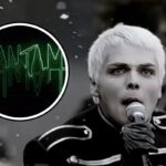 My Chemical Romance Post Cryptic Tease Ahead of 2026 Tour Kickoff